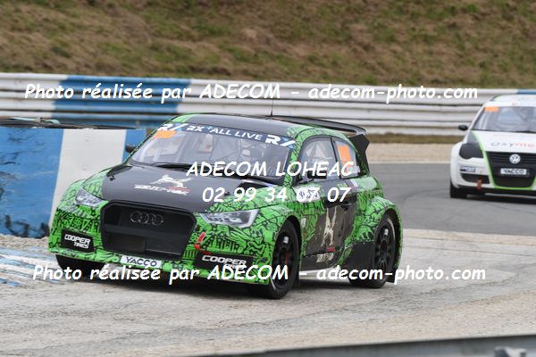 http://v2.adecom-photo.com/images//1.RALLYCROSS/2021/RALLYCROSS_MAYENNE_2021/SUPER_1600/VOLLAND_Nils/45A_2346.JPG