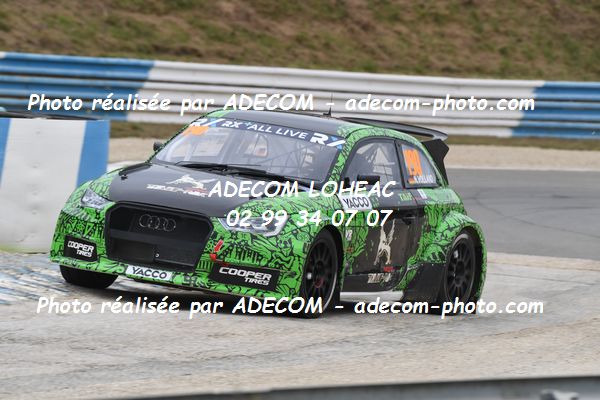 http://v2.adecom-photo.com/images//1.RALLYCROSS/2021/RALLYCROSS_MAYENNE_2021/SUPER_1600/VOLLAND_Nils/45A_2354.JPG