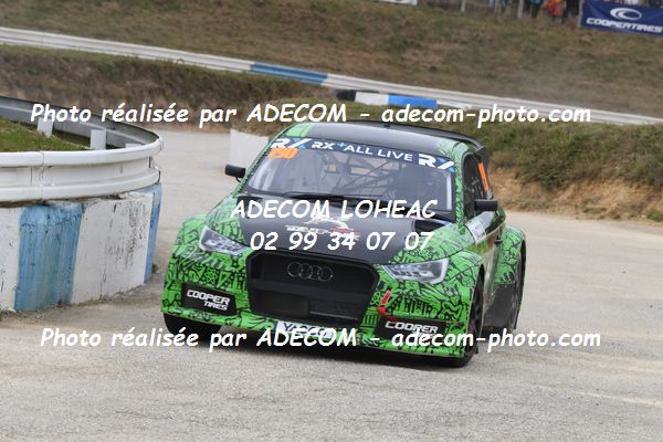 http://v2.adecom-photo.com/images//1.RALLYCROSS/2021/RALLYCROSS_MAYENNE_2021/SUPER_1600/VOLLAND_Nils/45A_2377.JPG