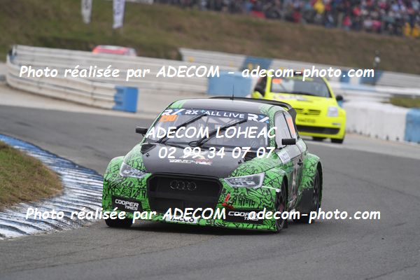 http://v2.adecom-photo.com/images//1.RALLYCROSS/2021/RALLYCROSS_MAYENNE_2021/SUPER_1600/VOLLAND_Nils/45A_3118.JPG