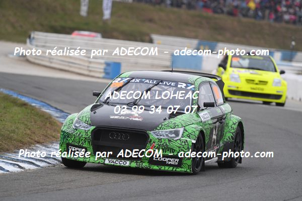 http://v2.adecom-photo.com/images//1.RALLYCROSS/2021/RALLYCROSS_MAYENNE_2021/SUPER_1600/VOLLAND_Nils/45A_3119.JPG