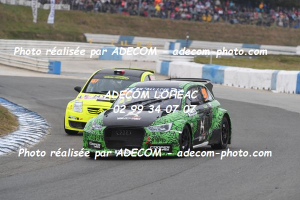 http://v2.adecom-photo.com/images//1.RALLYCROSS/2021/RALLYCROSS_MAYENNE_2021/SUPER_1600/VOLLAND_Nils/45A_3132.JPG