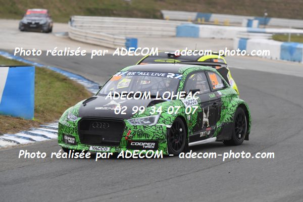 http://v2.adecom-photo.com/images//1.RALLYCROSS/2021/RALLYCROSS_MAYENNE_2021/SUPER_1600/VOLLAND_Nils/45A_3134.JPG