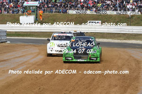 http://v2.adecom-photo.com/images//1.RALLYCROSS/2021/RALLYCROSS_MAYENNE_2021/SUPER_1600/VOLLAND_Nils/45A_3824.JPG