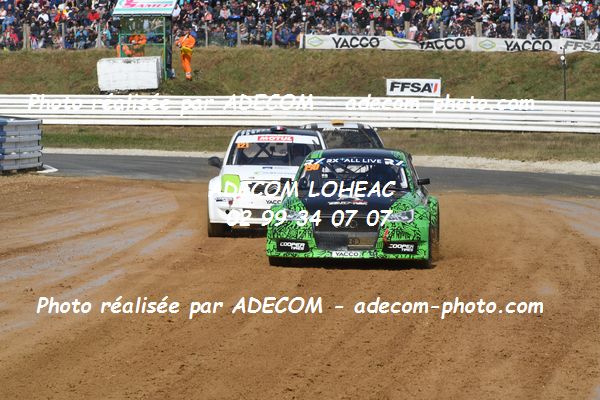 http://v2.adecom-photo.com/images//1.RALLYCROSS/2021/RALLYCROSS_MAYENNE_2021/SUPER_1600/VOLLAND_Nils/45A_3825.JPG