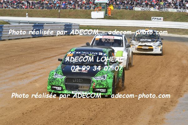 http://v2.adecom-photo.com/images//1.RALLYCROSS/2021/RALLYCROSS_MAYENNE_2021/SUPER_1600/VOLLAND_Nils/45A_3826.JPG