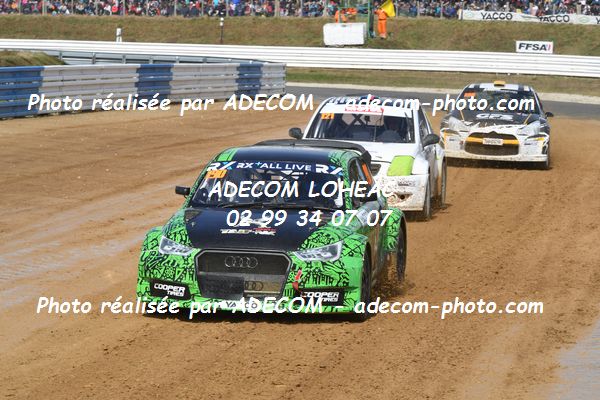 http://v2.adecom-photo.com/images//1.RALLYCROSS/2021/RALLYCROSS_MAYENNE_2021/SUPER_1600/VOLLAND_Nils/45A_3827.JPG