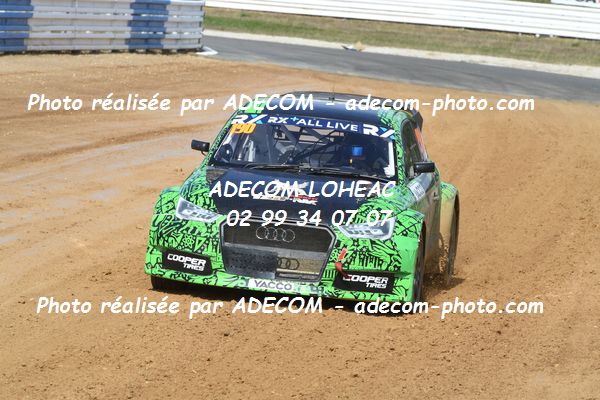 http://v2.adecom-photo.com/images//1.RALLYCROSS/2021/RALLYCROSS_MAYENNE_2021/SUPER_1600/VOLLAND_Nils/45A_3828.JPG