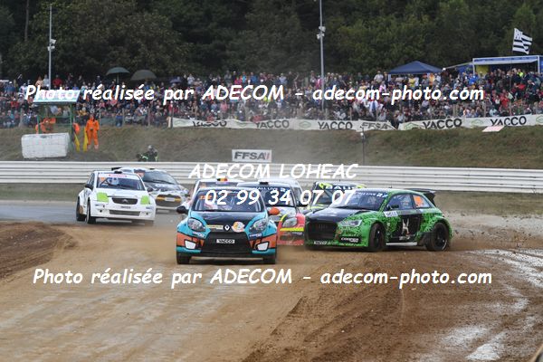 http://v2.adecom-photo.com/images//1.RALLYCROSS/2021/RALLYCROSS_MAYENNE_2021/SUPER_1600/VOLLAND_Nils/45A_4227.JPG