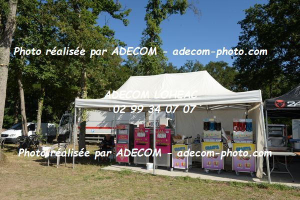 http://v2.adecom-photo.com/images//1.RALLYCROSS/2022/11_RALLYCROSS_PONT_DE_RUAN_2022/AMBIANCE_DIVERS/87E_9024.JPG