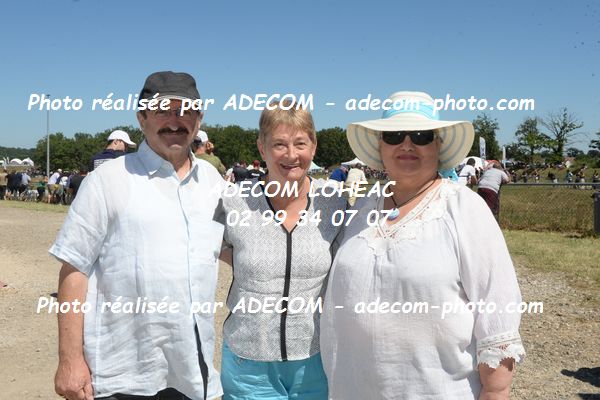 http://v2.adecom-photo.com/images//1.RALLYCROSS/2022/11_RALLYCROSS_PONT_DE_RUAN_2022/AMBIANCE_DIVERS/87E_9422.JPG