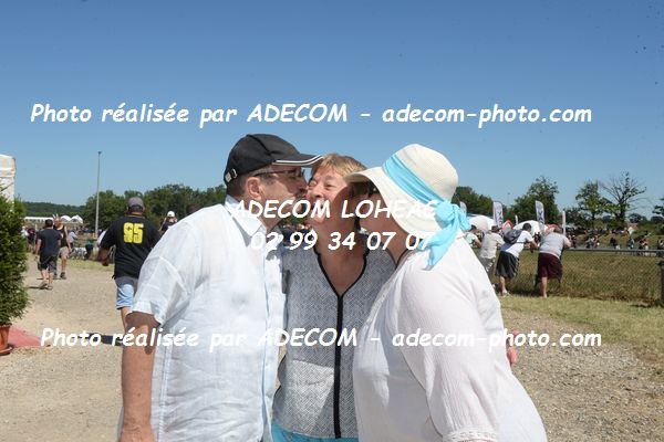 http://v2.adecom-photo.com/images//1.RALLYCROSS/2022/11_RALLYCROSS_PONT_DE_RUAN_2022/AMBIANCE_DIVERS/87E_9427.JPG