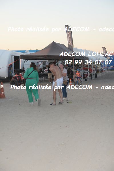 http://v2.adecom-photo.com/images//1.RALLYCROSS/2022/11_RALLYCROSS_PONT_DE_RUAN_2022/COUPE_CLIO_JUNIOR/BOSCHER_Enzo/87E_9202.JPG