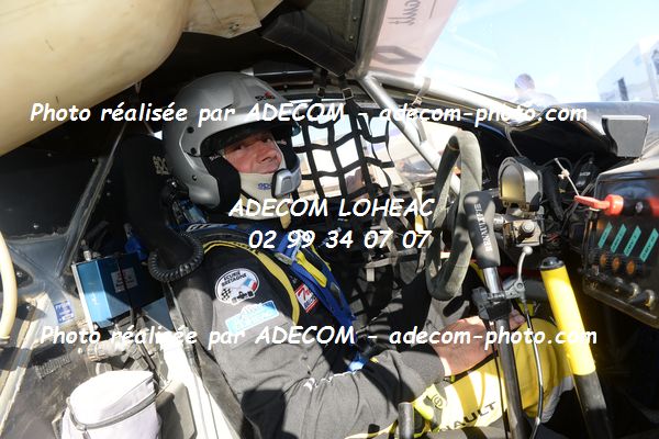 http://v2.adecom-photo.com/images//1.RALLYCROSS/2022/11_RALLYCROSS_PONT_DE_RUAN_2022/DIVISION_3/PELHATRE_Franck/87E_9350.JPG