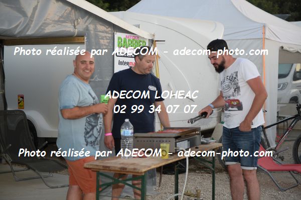 http://v2.adecom-photo.com/images//1.RALLYCROSS/2022/11_RALLYCROSS_PONT_DE_RUAN_2022/DIVISION_4/BARBIER_Christophe/87E_9224.JPG