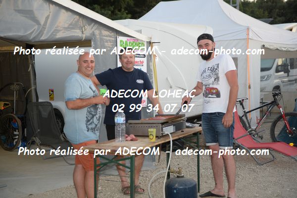 http://v2.adecom-photo.com/images//1.RALLYCROSS/2022/11_RALLYCROSS_PONT_DE_RUAN_2022/DIVISION_4/BARBIER_Christophe/87E_9225.JPG