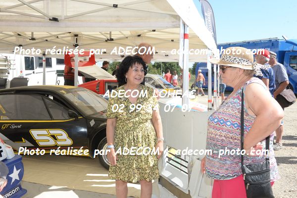http://v2.adecom-photo.com/images//1.RALLYCROSS/2022/11_RALLYCROSS_PONT_DE_RUAN_2022/LEGENDS/ROUSSEL_Gerard/87E_9102.JPG