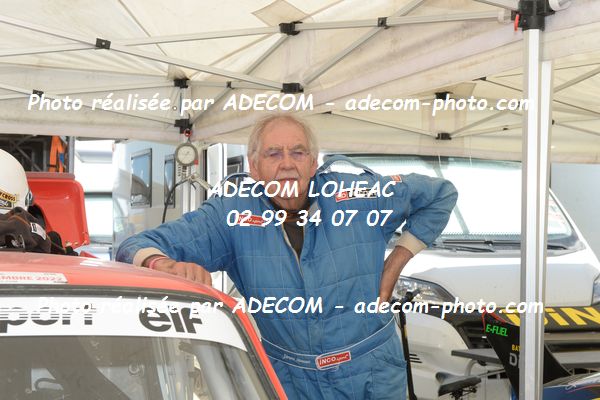 http://v2.adecom-photo.com/images//1.RALLYCROSS/2022/11_RALLYCROSS_PONT_DE_RUAN_2022/LEGENDS/ROUSSEL_Gerard/87E_9123.JPG