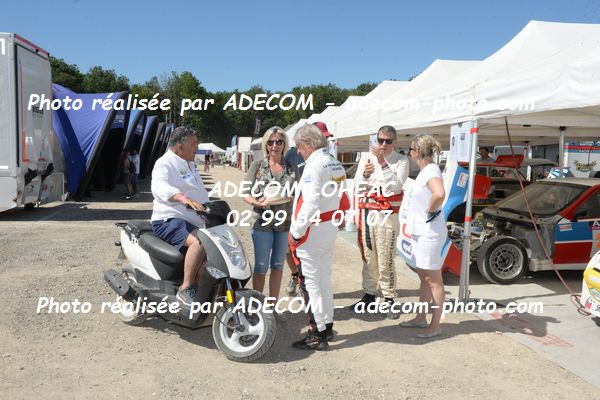 http://v2.adecom-photo.com/images//1.RALLYCROSS/2022/11_RALLYCROSS_PONT_DE_RUAN_2022/LEGENDS/TOLLEMER_Philippe/87E_9107.JPG