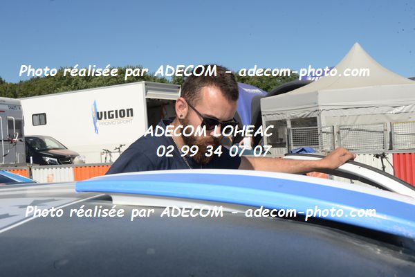 http://v2.adecom-photo.com/images//1.RALLYCROSS/2022/11_RALLYCROSS_PONT_DE_RUAN_2022/SUPER_CAR/AUDRAN_Rodolphe/87E_9402.JPG