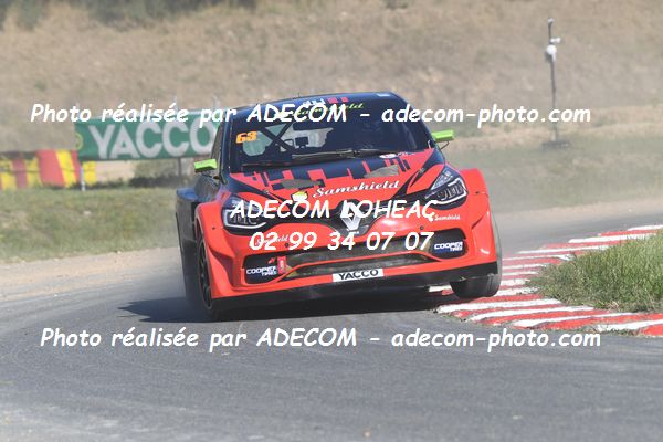 http://v2.adecom-photo.com/images//1.RALLYCROSS/2022/11_RALLYCROSS_PONT_DE_RUAN_2022/SUPER_CAR/MALOIGNE_Philippe/86A_7488.JPG