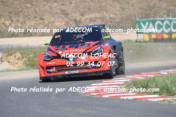 http://v2.adecom-photo.com/images//1.RALLYCROSS/2022/11_RALLYCROSS_PONT_DE_RUAN_2022/SUPER_CAR/MALOIGNE_Philippe/87A_0274.JPG
