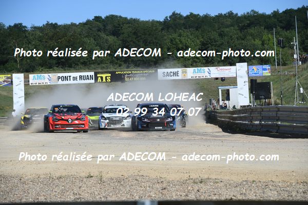 http://v2.adecom-photo.com/images//1.RALLYCROSS/2022/11_RALLYCROSS_PONT_DE_RUAN_2022/SUPER_CAR/MALOIGNE_Philippe/87A_1395.JPG