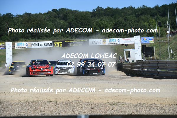 http://v2.adecom-photo.com/images//1.RALLYCROSS/2022/11_RALLYCROSS_PONT_DE_RUAN_2022/SUPER_CAR/MALOIGNE_Philippe/87A_1396.JPG