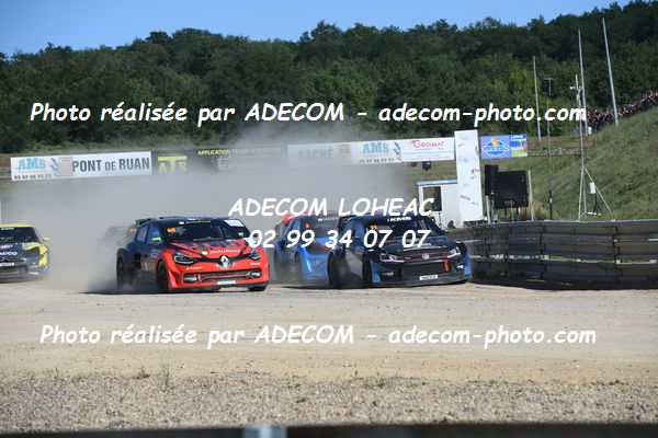 http://v2.adecom-photo.com/images//1.RALLYCROSS/2022/11_RALLYCROSS_PONT_DE_RUAN_2022/SUPER_CAR/MALOIGNE_Philippe/87A_1398.JPG