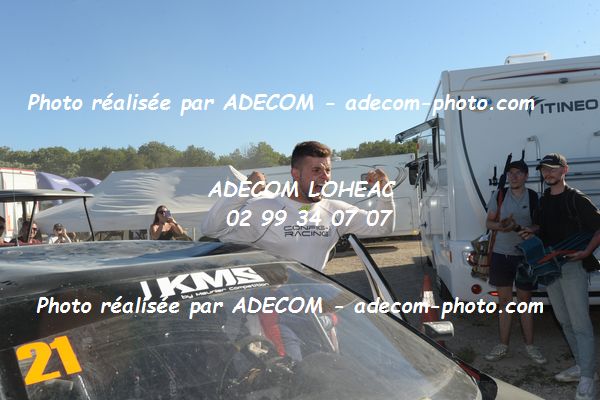http://v2.adecom-photo.com/images//1.RALLYCROSS/2022/11_RALLYCROSS_PONT_DE_RUAN_2022/SUPER_CAR/MEUNIER_Damien/87E_9484.JPG