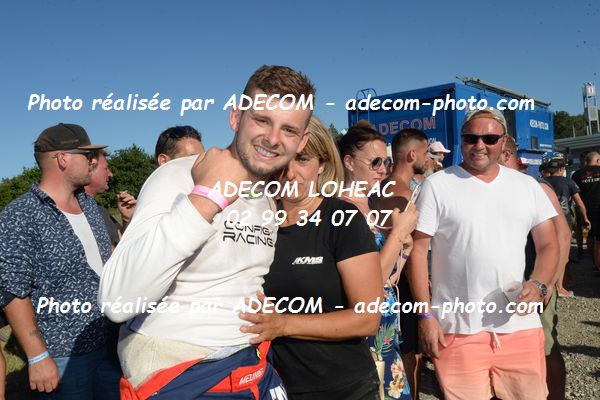 http://v2.adecom-photo.com/images//1.RALLYCROSS/2022/11_RALLYCROSS_PONT_DE_RUAN_2022/SUPER_CAR/MEUNIER_Damien/87E_9509.JPG