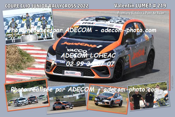 http://v2.adecom-photo.com/images//1.RALLYCROSS/2022/14_RALLYCROSS_KERLABO_2022/COUPE_CLIO_JUNIOR/LUMET_Valentin/COMPO.jpg