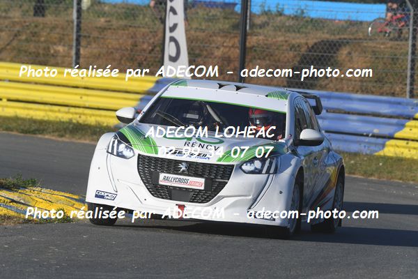 http://v2.adecom-photo.com/images//1.RALLYCROSS/2022/14_RALLYCROSS_KERLABO_2022/DIVISION_3/ANODEAU_Julien/91A_0445.JPG