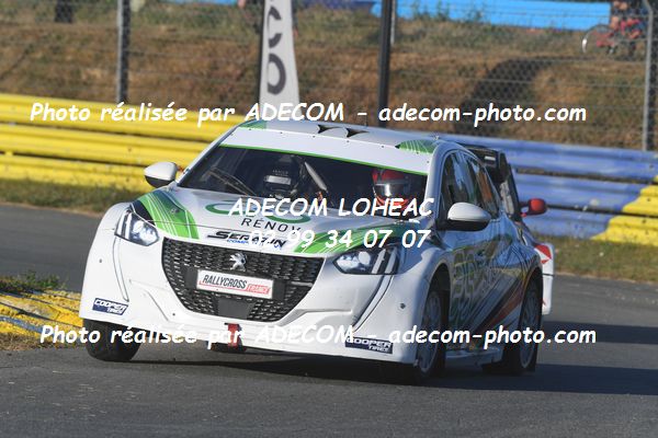 http://v2.adecom-photo.com/images//1.RALLYCROSS/2022/14_RALLYCROSS_KERLABO_2022/DIVISION_3/ANODEAU_Julien/91A_0446.JPG