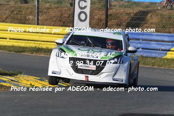 http://v2.adecom-photo.com/images//1.RALLYCROSS/2022/14_RALLYCROSS_KERLABO_2022/DIVISION_3/ANODEAU_Julien/91A_0469.JPG