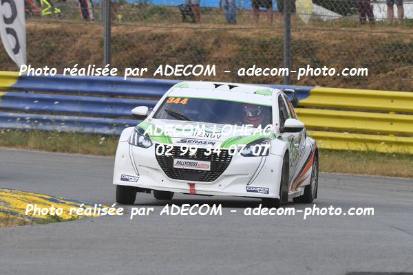 http://v2.adecom-photo.com/images//1.RALLYCROSS/2022/14_RALLYCROSS_KERLABO_2022/DIVISION_3/ANODEAU_Julien/91A_1282.JPG