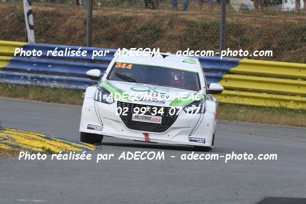 http://v2.adecom-photo.com/images//1.RALLYCROSS/2022/14_RALLYCROSS_KERLABO_2022/DIVISION_3/ANODEAU_Julien/91A_1300.JPG