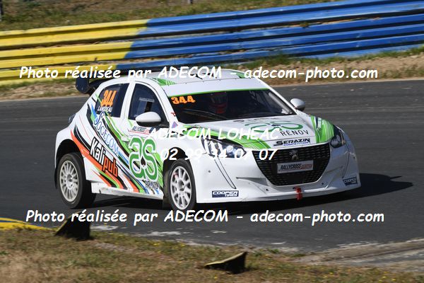 http://v2.adecom-photo.com/images//1.RALLYCROSS/2022/14_RALLYCROSS_KERLABO_2022/DIVISION_3/ANODEAU_Julien/91A_1992.JPG