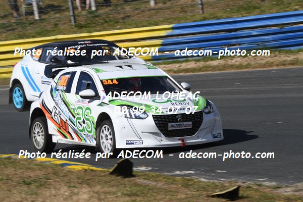 http://v2.adecom-photo.com/images//1.RALLYCROSS/2022/14_RALLYCROSS_KERLABO_2022/DIVISION_3/ANODEAU_Julien/91A_2003.JPG