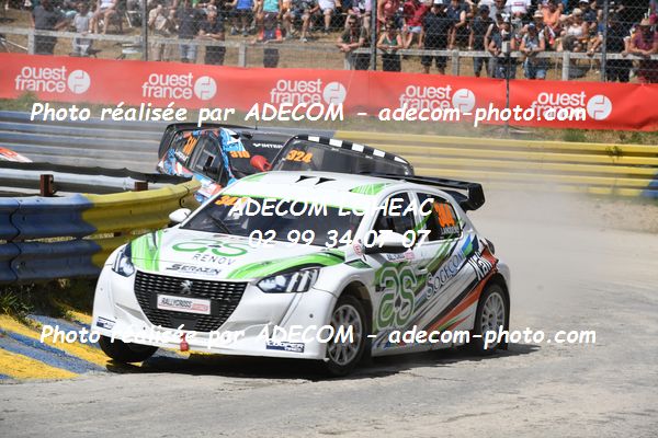 http://v2.adecom-photo.com/images//1.RALLYCROSS/2022/14_RALLYCROSS_KERLABO_2022/DIVISION_3/ANODEAU_Julien/91A_2636.JPG