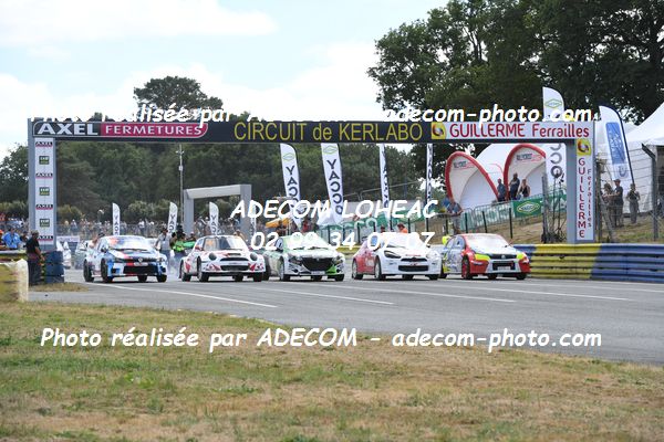 http://v2.adecom-photo.com/images//1.RALLYCROSS/2022/14_RALLYCROSS_KERLABO_2022/DIVISION_3/ANODEAU_Julien/91A_3368.JPG
