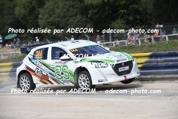 http://v2.adecom-photo.com/images//1.RALLYCROSS/2022/14_RALLYCROSS_KERLABO_2022/DIVISION_3/ANODEAU_Julien/91A_3403.JPG