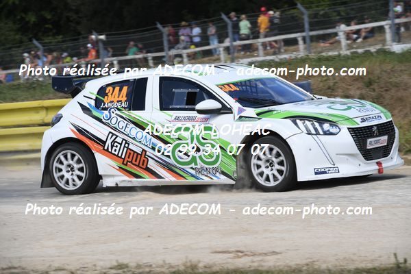 http://v2.adecom-photo.com/images//1.RALLYCROSS/2022/14_RALLYCROSS_KERLABO_2022/DIVISION_3/ANODEAU_Julien/91A_3405.JPG