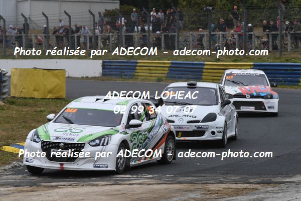 http://v2.adecom-photo.com/images//1.RALLYCROSS/2022/14_RALLYCROSS_KERLABO_2022/DIVISION_3/ANODEAU_Julien/91A_3840.JPG