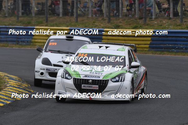 http://v2.adecom-photo.com/images//1.RALLYCROSS/2022/14_RALLYCROSS_KERLABO_2022/DIVISION_3/ANODEAU_Julien/91A_3846.JPG