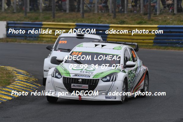 http://v2.adecom-photo.com/images//1.RALLYCROSS/2022/14_RALLYCROSS_KERLABO_2022/DIVISION_3/ANODEAU_Julien/91A_3847.JPG