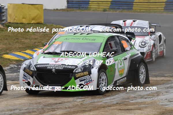 http://v2.adecom-photo.com/images//1.RALLYCROSS/2022/14_RALLYCROSS_KERLABO_2022/DIVISION_3/ANODEAU_Julien/91A_3860.JPG