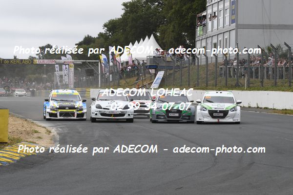 http://v2.adecom-photo.com/images//1.RALLYCROSS/2022/14_RALLYCROSS_KERLABO_2022/DIVISION_3/ANODEAU_Julien/91A_4607.JPG