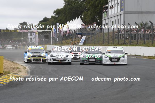 http://v2.adecom-photo.com/images//1.RALLYCROSS/2022/14_RALLYCROSS_KERLABO_2022/DIVISION_3/ANODEAU_Julien/91A_4608.JPG