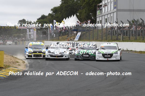 http://v2.adecom-photo.com/images//1.RALLYCROSS/2022/14_RALLYCROSS_KERLABO_2022/DIVISION_3/ANODEAU_Julien/91A_4609.JPG